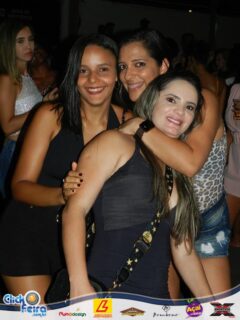 #Tbt Kabana's